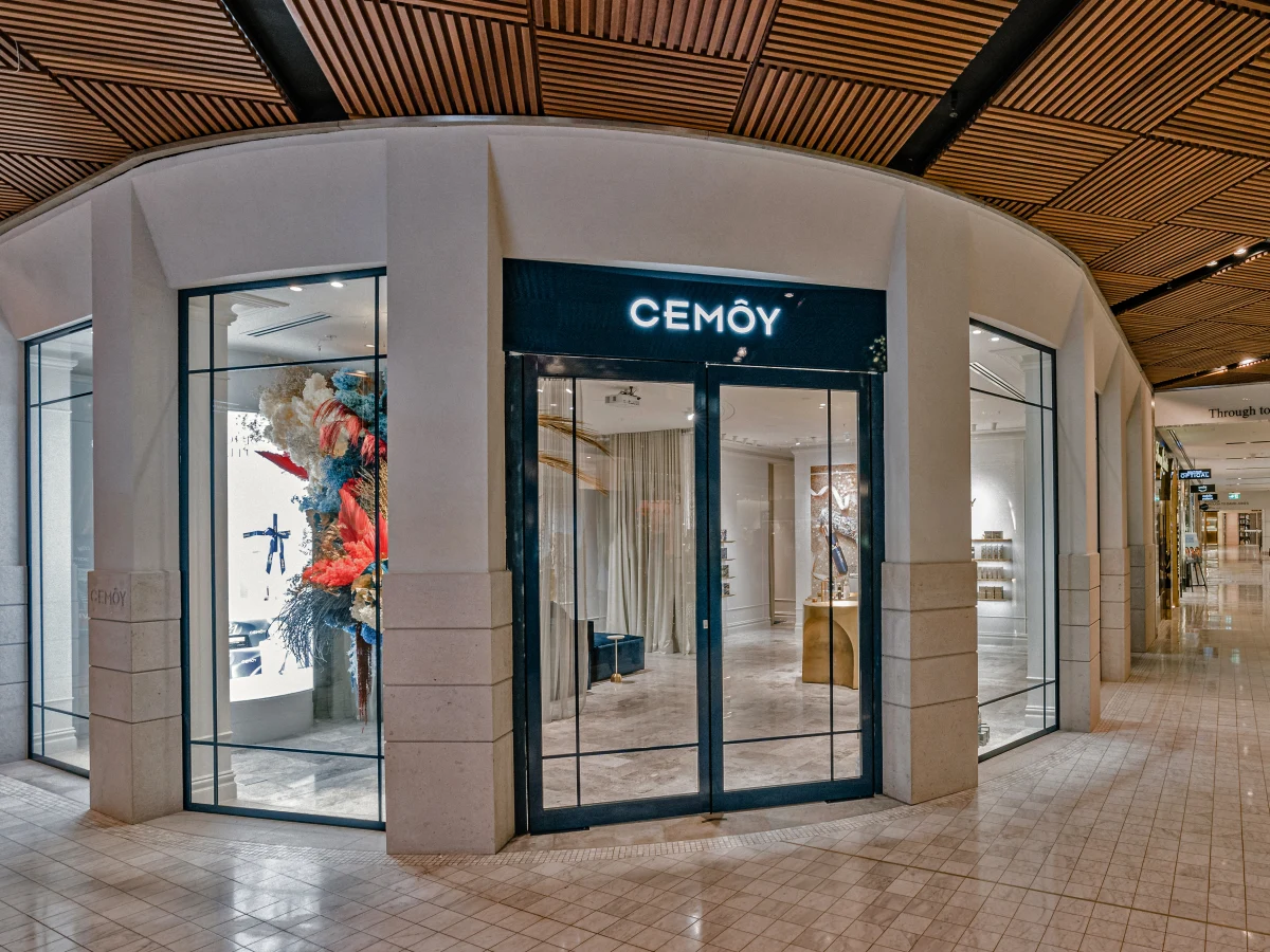 PT Cemoy 01