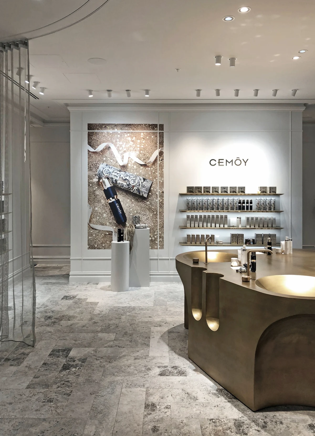 PT Cemoy 04