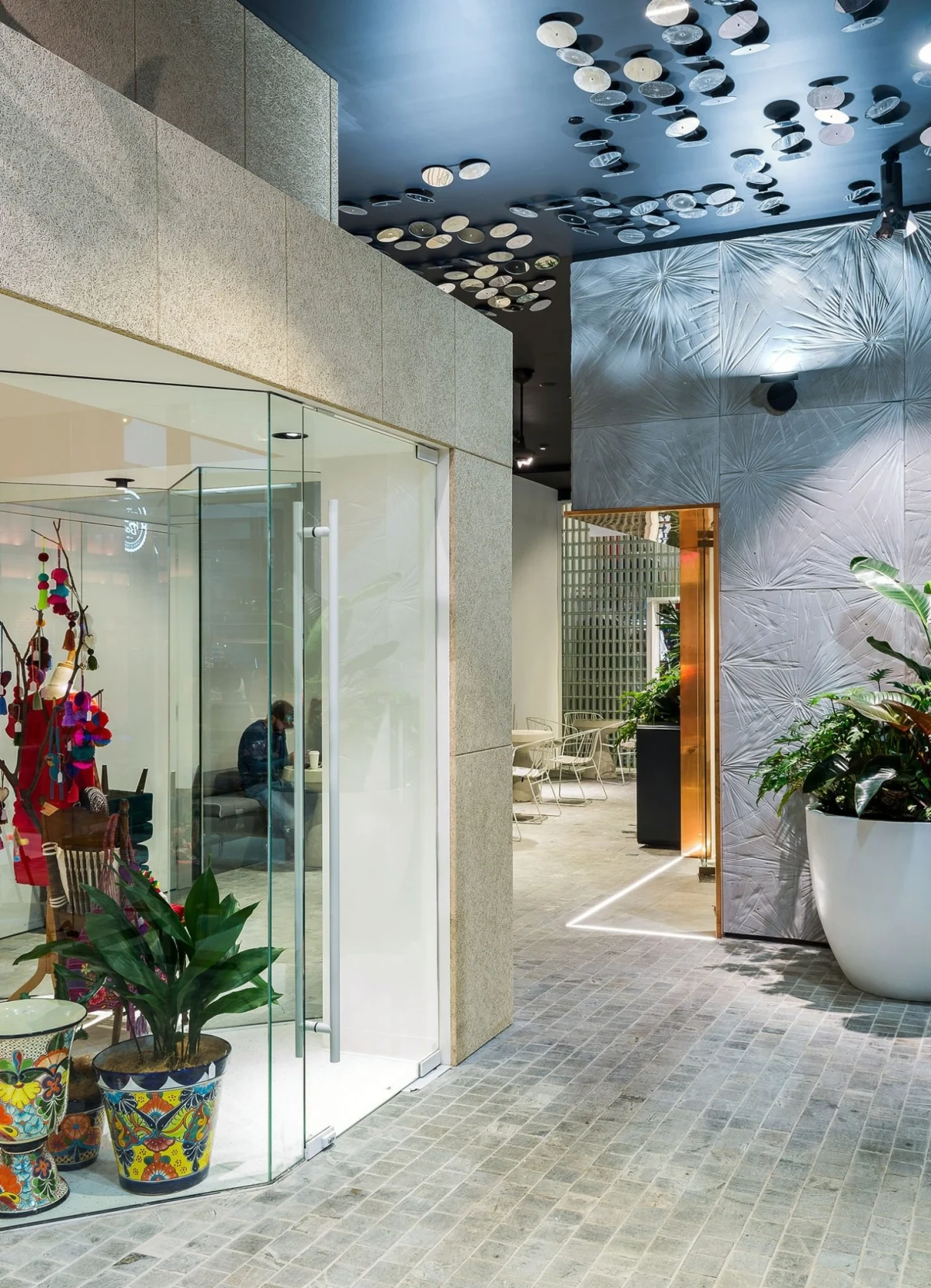 The Hub Chermside 06