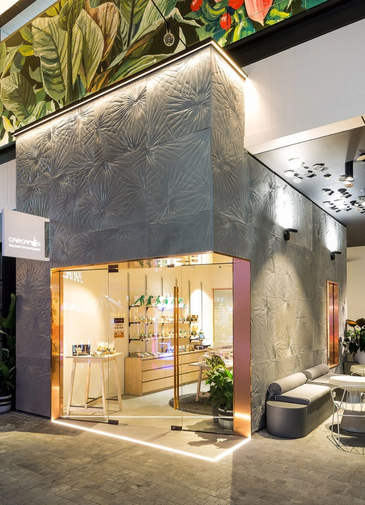 The Hub Chermside 14
