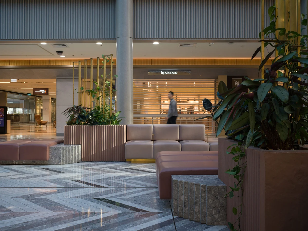 PT Canberra Centre 01