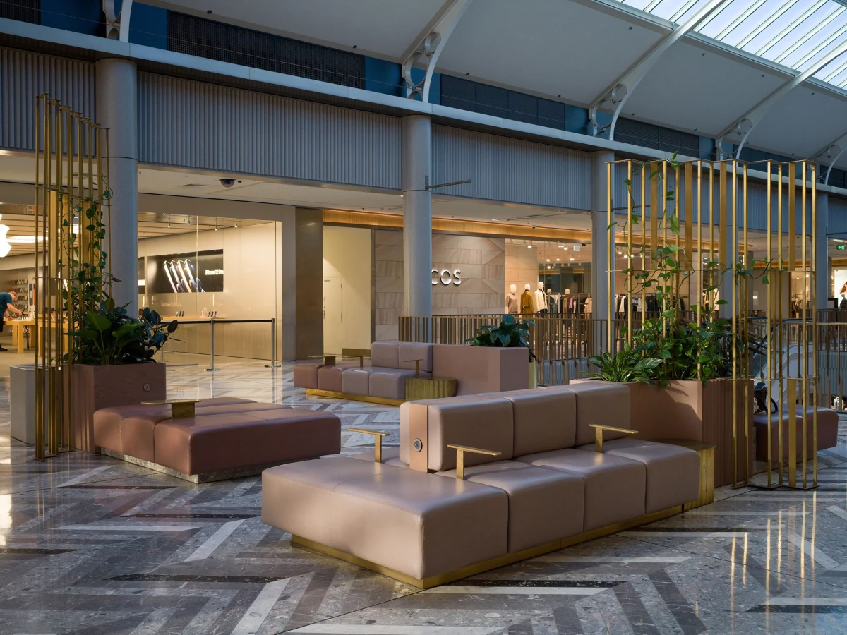 PT Canberra Centre 02