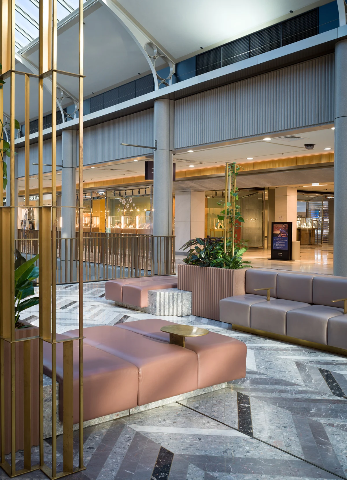 PT Canberra Centre 04