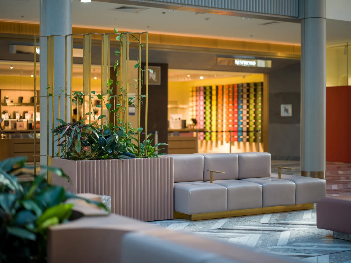 PT Canberra Centre 05