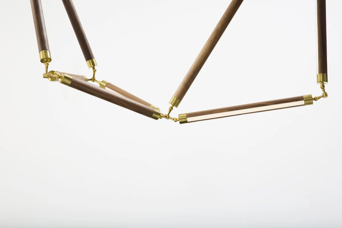 DOWEL ARRAY image