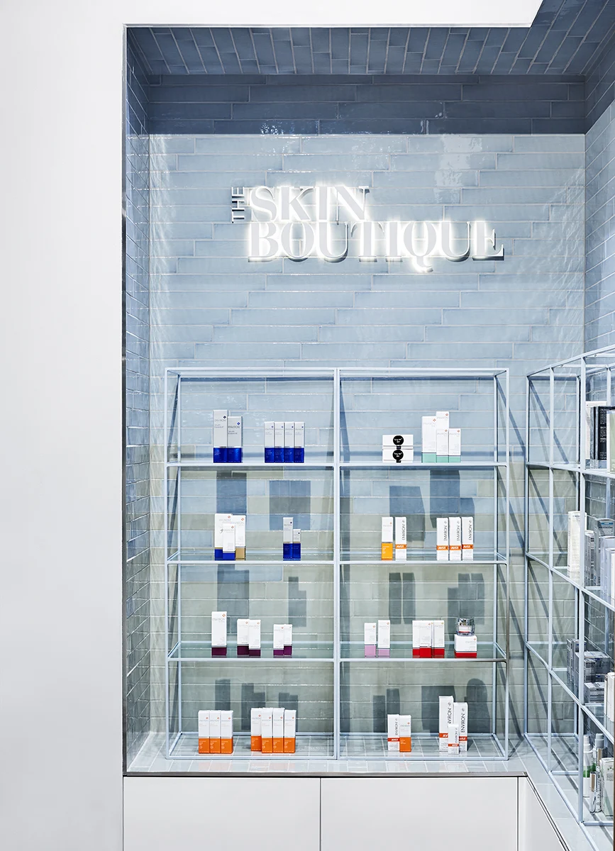 PT Skin Boutique 03