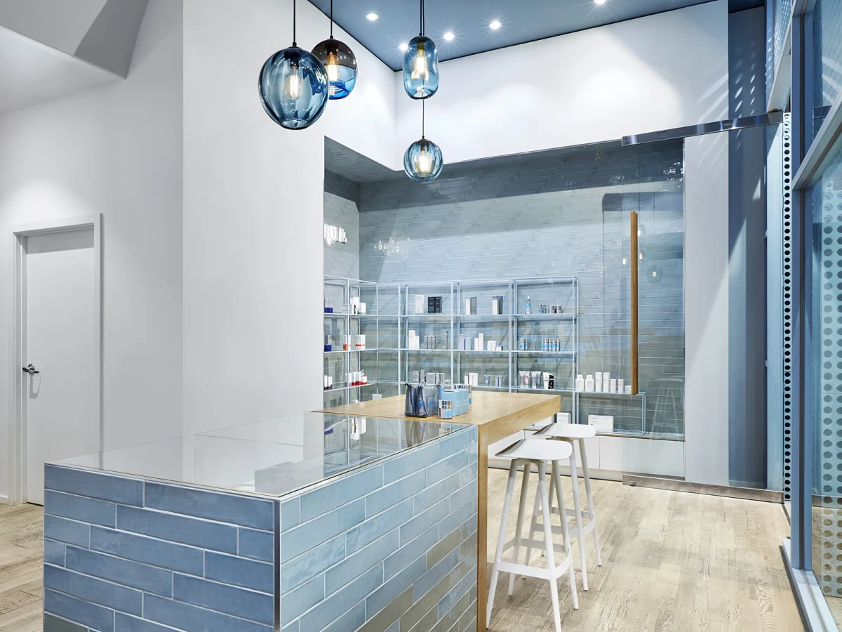 PT Skin Boutique 05