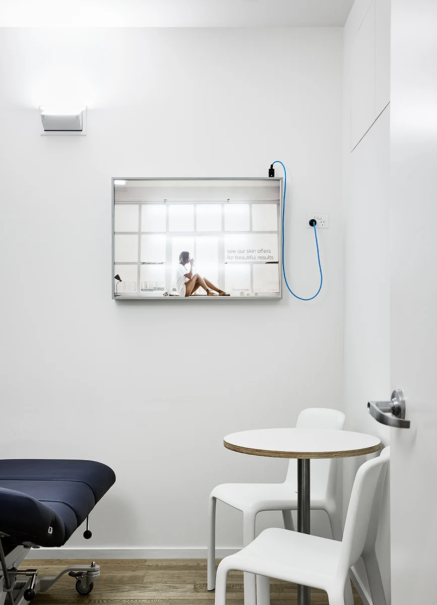 PT Skin Boutique 08